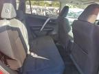 Lot #3308438289 2016 TOYOTA RAV4 XLE