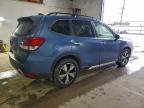 Lot #3294318876 2019 SUBARU FORESTER T