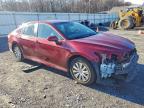 Lot #3316951142 2019 TOYOTA CAMRY LE