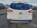 Lot #3296936833 2015 FORD ESCAPE SE