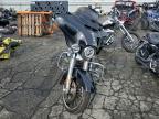 Lot #3303709517 2021 HARLEY-DAVIDSON FLHX