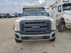 Lot #3303822425 2015 FORD F450