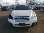Lot #3311461254 2013 SUBARU OUTBACK 2.
