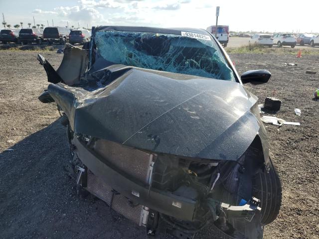 2022 HYUNDAI ELANTRA BL #3311587789