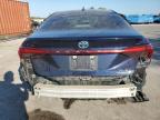 Lot #3309527574 2021 TOYOTA AVALON XLE