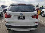 Lot #3305680729 2013 BMW X3 XDRIVE2