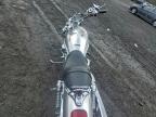 Lot #3301603703 2003 HARLEY-DAVIDSON VRSCA