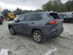 Lot #3309568551 2025 TOYOTA RAV4 XLE