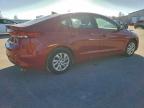 Lot #3296251404 2017 HYUNDAI ELANTRA SE