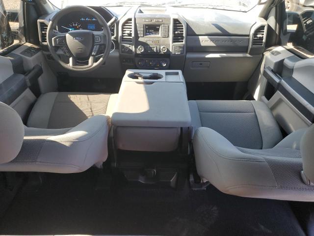 2017 FORD F250 SUPER #3296412644