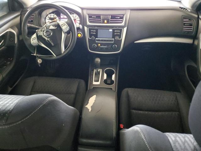 2016 NISSAN ALTIMA 2.5 - 1N4AL3AP4GC144819