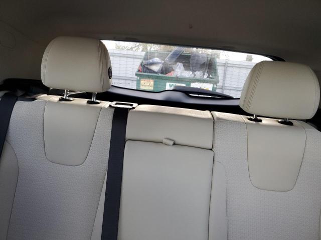 2020 BUICK ENCORE GX #3296966840