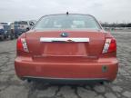 Lot #3304670941 2011 SUBARU IMPREZA 2.