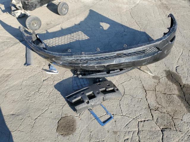 2010 TOYOTA SIENNA XLE #3284731547