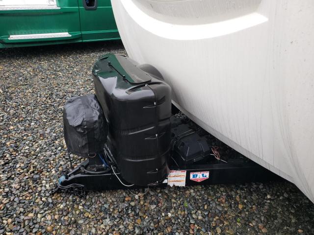 2020 KZRV SPORTTREK #3296260475