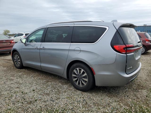 2021 CHRYSLER PACIFICA T #3282458612