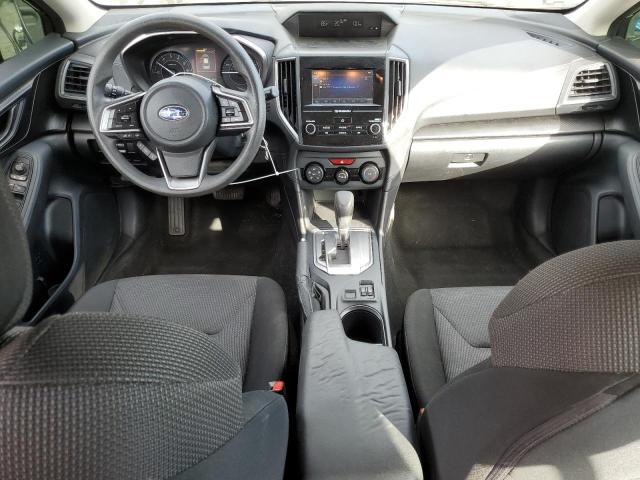 2018 SUBARU IMPREZA PR #3302633023