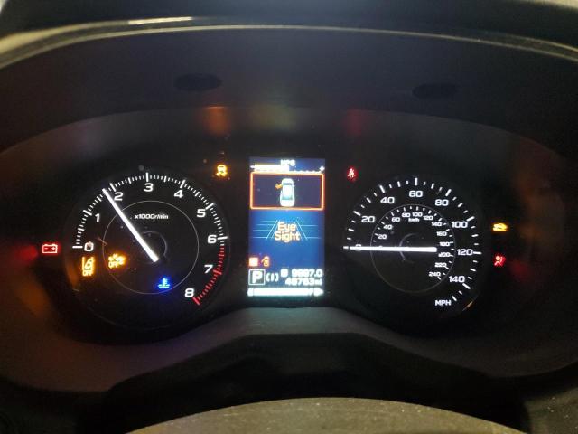 2021 SUBARU IMPREZA PR #3291263961