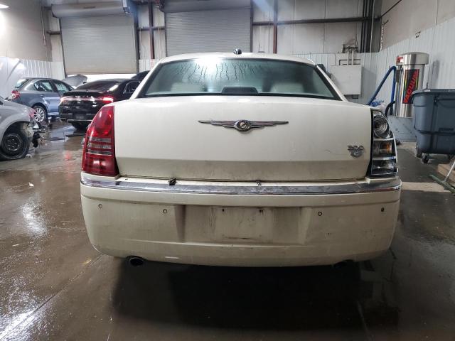 2005 CHRYSLER 300C #3301612623