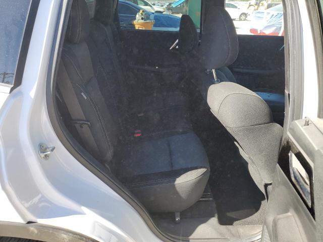 2022 MITSUBISHI OUTLANDER #3302711000