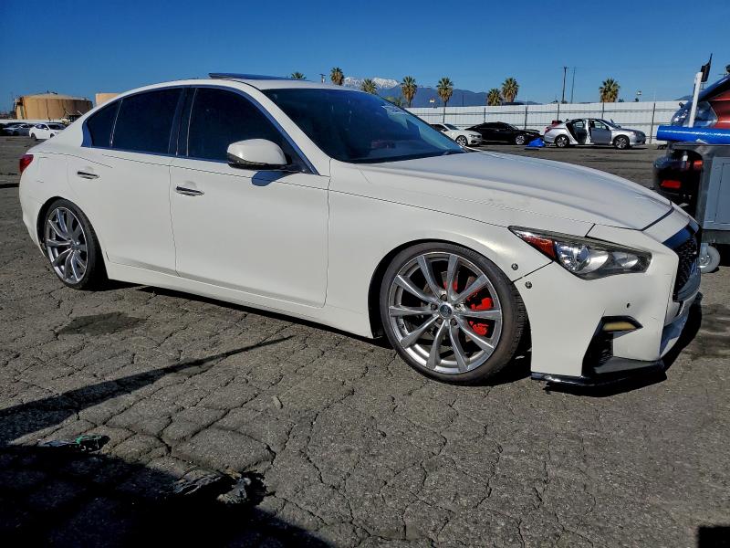 2015 INFINITI Q50 BASE #3301589636