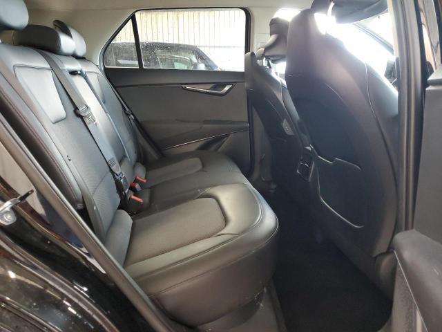 2024 KIA NIRO WIND #3284308049