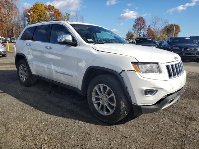 2015 JEEP GRAND CHER - 1C4RJFBG4FC955327