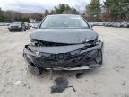 Lot #3294251877 2022 TOYOTA PRIUS PRIM