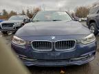 Lot #3303723485 2016 BMW 328 XI SUL