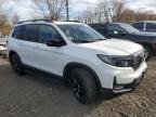 Lot #3297870801 2024 HONDA PASSPORT B