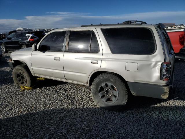 1998 TOYOTA 4RUNNER SR #3302682009