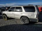 Lot #3302682009 1998 TOYOTA 4RUNNER SR