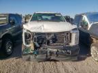 Lot #3294426517 2024 FORD F350 SUPER