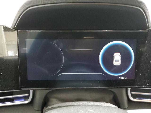 2025 HYUNDAI ELANTRA LI #3304523504