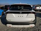 Lot #3309473577 2025 NISSAN KICKS SR