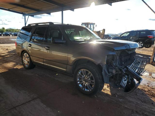 2010 LINCOLN NAVIGATOR #3303072767