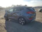 Lot #3293409091 2018 HYUNDAI TUCSON VAL