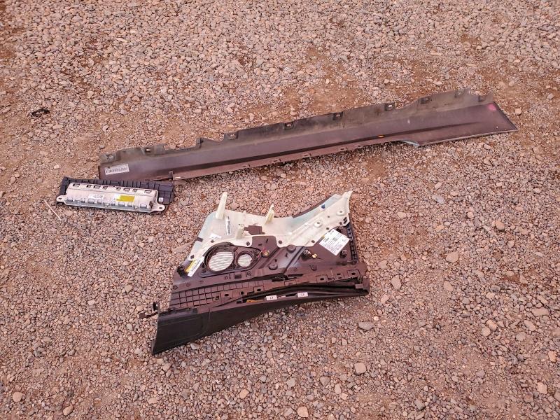 2014 BMW M6 #3310382953