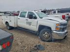 Lot #3294461520 2018 CHEVROLET SILVERADO