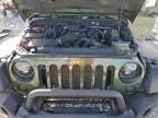 Lot #3296364314 2007 JEEP WRANGLER X