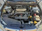 Lot #3296924815 2012 SUBARU OUTBACK 2.