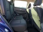 Lot #3296210456 2018 NISSAN ROGUE S