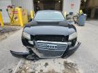 Lot #3296303457 2012 AUDI A5 PRESTIG