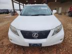 Lot #3292336263 2010 LEXUS RX 350