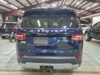 Lot #3294538626 2020 LAND ROVER DISCOVERY