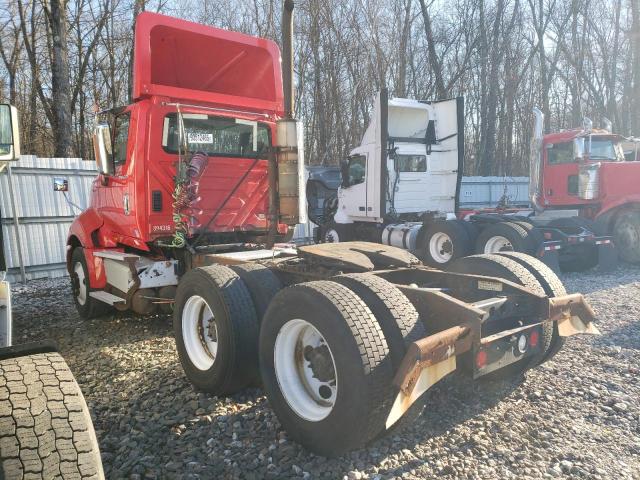 2012 INTERNATIONAL PROSTAR #3294339911