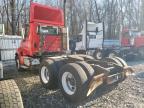 Lot #3294339911 2012 INTERNATIONAL PROSTAR