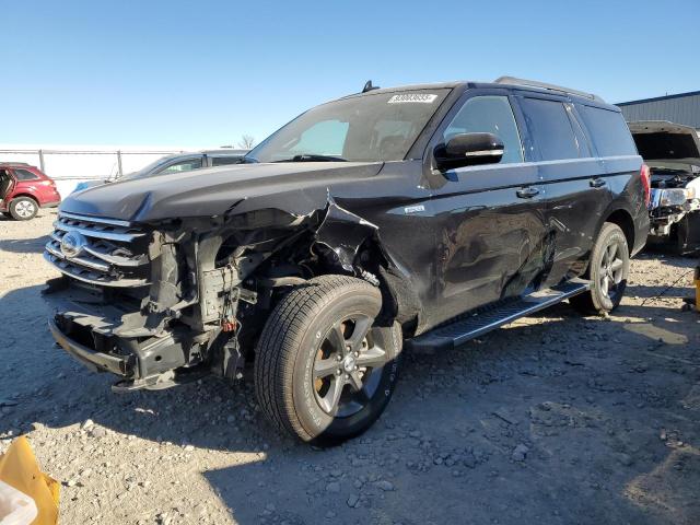 2019 FORD EXPEDITION #3297160520
