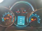 Lot #3303590929 2012 CHEVROLET CRUZE LT