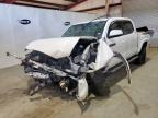 Lot #3305294302 2019 TOYOTA TACOMA DOU